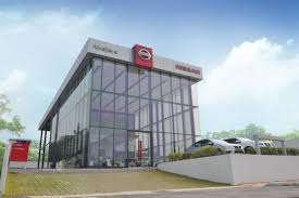 We help to maintain your hotel quality, we help to make your home stay business become easy! New Nissan Retail Concept For A Better Nissan Customer Experience Wapcar