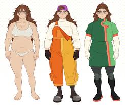 dashintrash on Tumblr