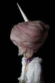 Great for product specs, wikis, brainstorming, ideation, user flows, architecture diagrams, and more. Enormous Wig Editorials Enormous Wig