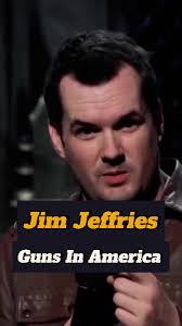 Jim Jeffries
