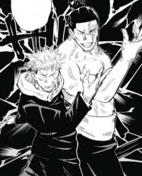 Explore and download tons of high quality jujutsu kaisen wallpapers all for free! Jujutsu Kaisen Wallpaper Iphone 4k Black And White Photo Of Nobara Kugisaki Hd Jujutsu Kaisen Wallpapers Hd Wallpapers Id 46385 Zerochan Has 5 128 Jujutsu Kaisen Anime Images Wallpapers Android Iphone Wallpapers