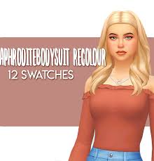 A sims streamer, youtuber, and custom content creator, lilsimsie has (in the past) started a handful of sims 4 challenges (particularly shell challenges) that have gone completely viral. Lilsimsie Faves Frostsims21 Frostsims21 Ridgeport X Sims 4 Custom Content Sims 4 Mm Cc Sims 4