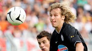A new class of icons is joining fut 19, as well as the full list of fut 18 icons and a handful of returning players from previous iterations of fut. Cristiano Ronaldo News He Has Exceeded Juventus Expectations Pavel Nedved In Awe Of A Man Much More Than A Player Goal Com