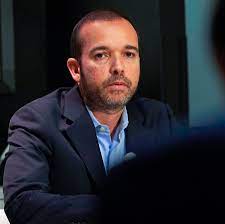 How do i find a good lawyer? The Red Slime Lawsuit That Could Sink Right Wing Media The New York Times