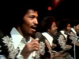 Tavares Heaven Must Be Missing An Angel Alta Calidad Hd Youtube