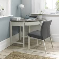 Maybe you would like to learn more about one of these? Desks Home Office Bentley Designs