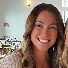 Katie Iles and Michael Wuestenberg's Wedding Website