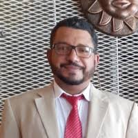 10 "Jackson Poveda" profiles