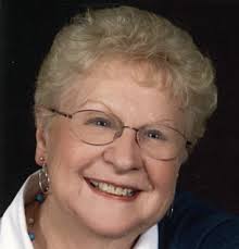 Goldye “Lee” (Brittingham) McDonley