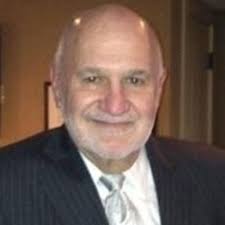 Terry Lee Aucoin Obituary August 16, 2019