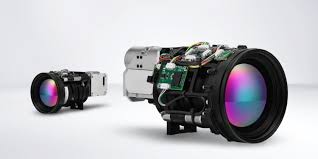 Image result for Infrared 2022 LC