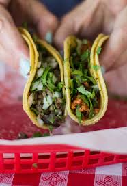 Maybe you would like to learn more about one of these? Top 12 Taco Spots In Milwaukee Female Foodie