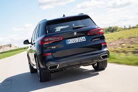 We did not find results for: Bmw X5 M 50d Gegendruck Stern De
