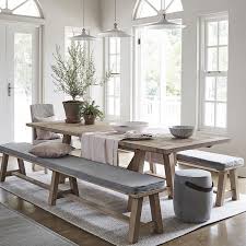 They demonstrate that your family is close because you eat together. Arundel Oak Dining Bench Neptune Dining Bench Oak Bench Lloyd Loom Chair