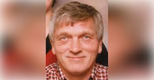 Obituary information for James "Jimmy" Robert Cartwright,...