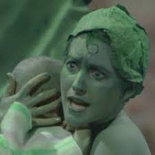 Stream Cooked (SIR W4TTS Remix) by VIGILANTONIE