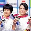 May 30, 2021 · 柔道の五輪女子日本代表4選手が30日、オンラインで報道陣の取材に応じ、2大会連続出場となる63キロ級の田代未来は新型コロナ禍の現状を踏まえ. 3