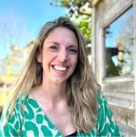 100+ "Charissa =)" profiles