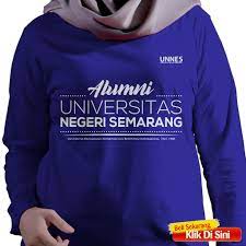 Membuat desain baju sendiri di rumah. Kaos Alumni Unnes Desain Putih Shopee Indonesia
