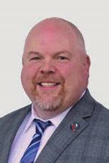 BUILDING ALASKA'S LONGEST SINGLE-SPAN BRIDGE p. 14