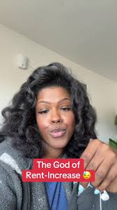 The God of Rent-Increase: Trusting Through Trials