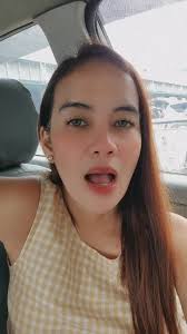 🔰Sharon Bee🔰🦄 (@sharon_bee_)