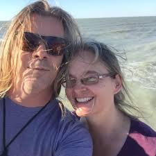 The Grey Goose Adventures