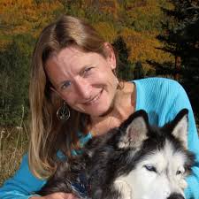 THE BEST 10 Yoga near OURAY, CO 81427