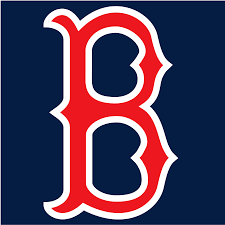File Bostonredsox Caplogo Svg Wikimedia Commons Boston Red Sox Logo Red Sox Logo Red Sox Wallpaper