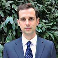 Mario Encinas Email & Phone Number