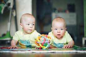 Es gibt auch frühtests, die noch vor dem ausbleiben der periode eine schwangerschaft feststellen können sollten. Schwangerschaftstest Ab Wann Funktioniert Er Eltern De