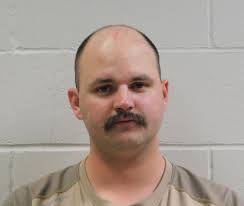 St. Croix deputy shot and killed during traffic stop