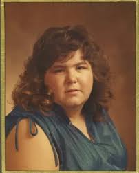 Obituary information for Donna Faye Brady