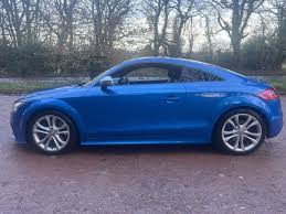 Image result for Aruba Blue 2010 TT