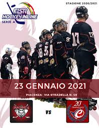 @ilpiacenza @piacenza.sera.it @liberta1883 @1830_diciottotrenta @pc_radio_cult @radiosound95 @comunedipiacenza. Hockey Lepis Piacenza Photos Facebook