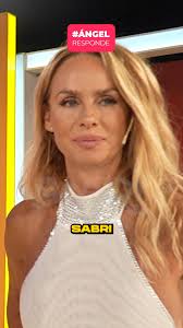 DONDE ESTÁ SANDRA?! 🤔 Los increíbles la quieren conocer! 💜  @seriaincreible_ #olga #seriaincreible #mendoza #sandramarzzan