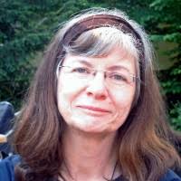 Finke aus Bochum in der Personensuche von Das Telefonbuch