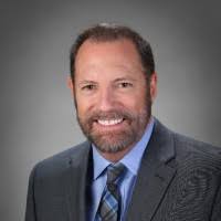 Dean Ayres Email & Phone Number