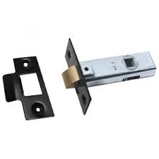 Locks are a big part of this. Types Of Door Locks Door Superstore Help Advice