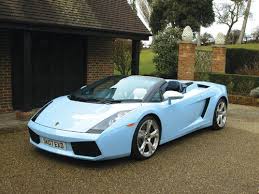Sir roderick david stewart, detto rod (londra, 10 gennaio 1945), è un cantautore e produttore discografico britannico. Rod Stewart S Lambo And Ferrari To Go Under The Hammer Autoevolution
