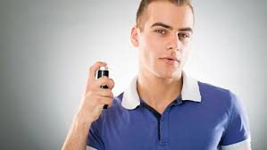 как избавиться от запаха пота под мышками в домашних условиях Uchenye Vyyasnili Kak Izbavitsya Ot Zapaha Pota Bez Dezodoranta Ria Novosti 13 04 2019