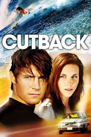 Watch Cutback (2010) Full Movie Free Online