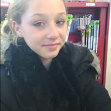 Stream Meganne Love'xo Miss'xo music