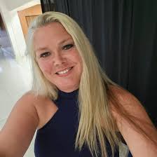 Question: Do any of the local restaurants serve locally produced beef?