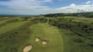 (6 days ago) may 24, 2019 · open rota is the term applied to the rotation of golf courses that host the open championship. Royal Portrush Die Nordirische British Open Ausnahme