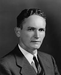 Wessebago: A Tale of Three Professors