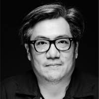 Ben Nau Email & Phone Number