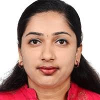 10+ "Mary Ivan" profiles