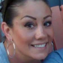 Michelle Bowes (bowes386)