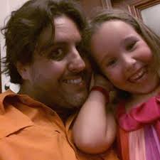 Posts with replies by roberto requejo (@ruperequejo)